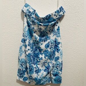 That’s so fetch mini dress 2